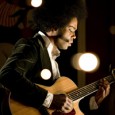 El cantante cubano afincado en Canada, Alex Cuba lanzará su nuevo álbum, Ruido En El Sistema, el 9 de octubre bajo su sello Caracol Records. Unos días antes, comenzará una...