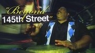 El merengue-jazz vuela alto con Alex Díaz Alex Diaz & His Merengue Jazz “Beyond 145th Street” (Jazz en Dominicana) La fusión del merengue y el jazz que facturara el dominicano Mario Rivera (1939-2007) no ha sido emulada...