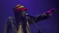 La cuarta edición del Festival África Vive tendrá lugar en la sala La Riviera de Madrid el próximo viernes 24 de mayo de 2013 con el marfileño Alpha Blondy como...