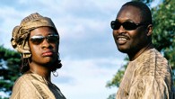 Amadou & Mariam anuncian nuevo disco Folila y gira 2012 La pareja más célebre de la música africana, Amadou & Mariam, han anunciado el lanzamiento de su nuevo disco, “Folila”, que será editado el 27 de Marzo por Because Music...