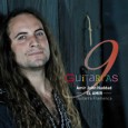 El guitarrista de flamenco y multi-instrumentista de músicas del mundo Amir John Haddad ha lanzado un nuevo videoclip titulado “Punta y Tacón”. Este tema forma parte de su nueva obra...