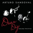Trompetista cubano en deuda eterna con Dizzy Guillespie Arturo Sandoval “Dear Diz ” (Telarc, 2012) Sin recrearse en excesos en la mayoría del repertorio, este tributo a Dizzy Guillespie suple las expectativas que la envergadura del proyecto encara....