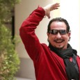 Fallece Benjamín Escoriza cantante de Radio Tarifa Nuestra colega española Araceli Tzigane de Radio Nacional de España (RNE) – Radio Exterior, nos ha informado del fallecimiento de Benjamín Escoriza, que fue cantante del célebre grupo Radio Tarifa....
