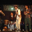 Mestizaje rumbero colorea la Galileo Calima – presentación del disco “Solo Volar” Sala Galileo Galilei de Madrid La sala Galileo Galilei de Madrid acogió el 19 de Marzo de 2013 con muy buen gusto la...