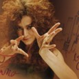 Carmen París, Depedro y Coque Malla se presentarán en el New Music Seminar de Nueva York Carmen París, Depedro y Coque Malla actuarán el lunes 10 de junio, a partir de las 20 horas (local), en el New Music Seminar de Nueva York (The Living Room....