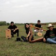 Cimarrón, el grupo colombiano de música llanera con mayor reconocimiento internacional llevará el sonido y la fuerza del joropo a los escenarios de Estados Unidos durante los meses de marzo...
