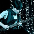 “El Mike Oldfiel español” en Madrid Gran oportunidad de presenciar en directo al compositor multi-instrumentista Daniel Minimalia. Viene a presentar su último trabajo “Cuentos Sonoros” el martes 29 de Enero en la Sala Clamores de Madrid....