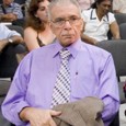 El Instituto Cubano de la Música ha informado que al finalizar la tarde del martes 26 de marzo falleció el musicólogo santiaguero Danilo Orozco, uno de los más eminentes intelectuales...