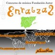 Rashid Abubakar (Ghana, 1974, residente en Barcelona), Antonio Oliveira (Guinea Bissau, 1974, residente en Madrid) y Ario Soumaila (Mali, 1973, residente en Ibiza) son los finalistas de la primera edición...