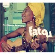 Los críticos musicales de los portales de músicas del mundo World Music Central.org y Músicas del Mundo.com han anunciado las listas de los mejores discos de músicas del mundo (world...