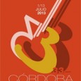 Avance del programa de conciertos y espectáculos del Festival de la Guitarra de Córdoba 2013 El Festival de la Guitarra de Córdoba ha anunciado el programa de conciertos y espectáculos de la edición de 2013. El festival tendrá lugar del 2 at 12 de julio...
