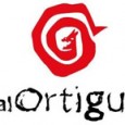 El Festival Ortigueira 2012 ha convocado la nueva edición del Proyecto Runas, el concurso y plataforma promocional para los nuevos creadores de la música de raíz. Están convocados a participar...