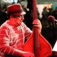 Entrevista con Gary Núñez, director de Plena Libre Plena Libre es uno de los grupos más interesantes del panorama puertorriqueño. Es un gran difusor y renovador de las músicas de raíz puertorriqueñas, especialmente la plena. Plena Libre acaba...