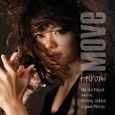 Hiromi and The Trio Project “Move” (Telarc, 2013) La pianista Hiromi, el contrabajista Anthony Jackson y el baterista Simon Phillis han estado de giras tocando en diferentes circuitos por los...