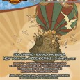 Los sonidos de los Balcanes y el ska caracterizarán el Íboga Summer Festival Las músicas de los Balcanes, el swing y el ska estarán presentes en el Íboga Summer Festival que se celebrará en la localidad de Jávea (Alicante) en España. La organización...