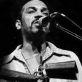 Maestro de la salsa Jimmy Sabater fallece en Nueva York Jaime Sabater Sr., también conocido como Jimmy Sabater, falleció en la ciudad de Nueva York el 8 de febrero de 2012. Jimmy Sabater era una leyenda de la música latina...