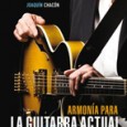Con el objetivo de organizar el amplio (pero a menudo disperso) abanico de material armónico disponible, y definir la metodología más adecuada para su asimilación y puesta en práctica, el...