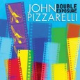 Pizzarelli, de pop vive mejor el hombre John Pizzarelli “Double Exposure” (Telarc, 2012) Los estánderes de mañana no se hacen hoy. Al contrario, vivimos a expensas de esos éxitos de ayer mientras la música pop provee la...