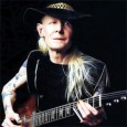 Johnny Winter, una de las grandes estrellas del blues rock, pasará también por Madrid y lo hará el 26 de abril en la Sala Arena (antigua Sala Heineken) donde además...