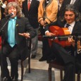 La Diputación de Cádiz se adhiere a la solicitud del Premio Príncipe de Asturias de las Artes a José Mercé El presidente de Diputación de Cádiz, José Loaiza, ha dado cuenta al Pleno de la adhesión de la Corporación Provincial a la solicitud de concesión del Premio Príncipe de Asturias...