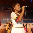 Murió Katiuska Mendoza, cantante de Los Niños Vallenatos del “Turco” Gil Esta es una de esas noticias para las cuales uno no está preparado para recibir ni para dar. La muerte de un ser joven, una niña de 19 años, en...