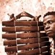 El Penang World Music Festival anuncia un magnifico programa para el 2013 El programa para la edición de este año del Penang World Music Festival en Malasia se anunció esta semana. El festival tendrá lugar del 30 al 31 de marzo de...