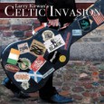 Varios Artistas Larry Kirwan’s Celtic Invasion (Valley Entertainment, 2013) Justo a tiempo para celebrar San Patricio, el patrón de los irlandeses, el escritor irlandés Larry Kirwan nos ofrece un plato...