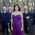 Madredeus presentará ‘Esencia’ en Sevilla El grupo portugués Madredeus actuará el 5 de marzo en el Teatro Lope de Vega de Sevilla a las 20.30 horas. La formación actual cuenta con la nueva voz de...