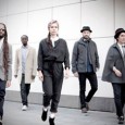 Ex-Ojo de Brujo lanza Man ex Maqina Después de 10 años como integrante de la banda Ojos de Brujo, Maxwell Moya Wright presentará su proyecto en solitario Man ex Maqina, que enlaza el lenguaje de la música...