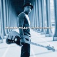 Reputado bajista busca su renacimiento Marcus Miller “Renaissance” (Concord Jazz, 2012) El anhelo de cada músico es que los oyentes sucumban ante su oferta artística. Para adquirir ese embrujo con el oyente, el músico trabaja...