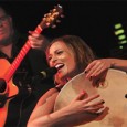 La canción Bahlawan (Acrobata) de Mira Awa des la ganadora del primer puesto en la categoría de World Music (músicas del mundo ) de la International Songwriting Competition (ISC), el...