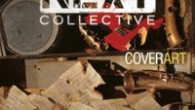 Next Collective “Cover Art” (Concord Jazz, 2013) Las nuevas generaciones de jazzistas buscan tener su propia voz, su propia identidad o tratan de forjar un nuevo código. Los nuevos exponentes...