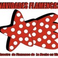 Primera Muestra de Flamenco de La Noche en Vivo en 10 salas de Madrid Desde el 19 de diciembre hasta el 6 de enero, la Asociación de Salas de Conciertos de Madrid, la Noche en Vivo, organiza por primera vez una Muestra de Flamenco...