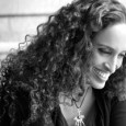 Concierto benéfico de Noa en Barcelona Aprovechando su gira por España, la cantante israelí Noa participará en el concierto organizado por la Fundación Pasqual Maragall contra el Alzheimer para el próximo 28 de septiembre en el...