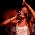 Nuriya, cantante nacida en México, tienes sus raíces en la cultura judía de Oriente Medio. Su sonido global se inspira en la música andaluza. Su disco nuevo “Tanita” (Música Almaya,...