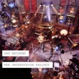 Pat Metheny The Orchestrion Project (Nonesuch, 2013) Este disco doble documenta de una de las maravillas musicales de los últimos años. El Proyecto Orchestrion nos demuestra por qué el guitarrista...