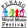 El festival Penang World Music Festival de Malasia regresa en el 2012 Después de un descanso de tres años, el festival de músicas del mundo Penang World Music Festival (PWMF) regresa en 2012 con un programa excelente de músicos internacionales y artistas...