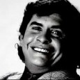 Tributo a Rodolfo Aicardi (1946-2007) músico colombiano que inicialmente se generó en el estilo balada y luego se hizo popular interpretando ritmos tropicales adquiriendo un gran reconocimiento nacional e internacional....