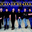 El Festival Ortigueira anuncia los finalistas del concurso de grupos emergentes El Festival Ortigueira ha hecho públicos los nombres de los finalistas de su concurso de bandas “noveles”. El Proyecto Runas, plato fuerte de la primera noche de conciertos del festival...