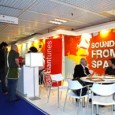 La industria musical española estará presente de la mano de Sounds from Spain, un año más, en el Midem, la feria internacional del mercado de la música que celebra su...