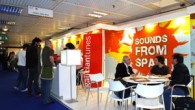 Empresas españolas acuden al MIDEM de la mano de ‘Sounds from Spain’ La industria musical española estará presente de la mano de Sounds from Spain, un año más, en el Midem, la feria internacional del mercado de la música que celebra su...