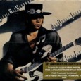 Stevie Ray Vaughan and Double Trouble “Texas Flood” (Epic/Legacy, 2013) La industria disquera sigue contando unicamente con la fabricación de voces para sustentarse. Y llegan estos productos vía los programas...