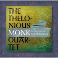 Celebración del legado de Thelonious Monk Thelonious Monk Quartet “The Complete Columbia Studio Albums Collection” (Legacy, 2012) La muy alicaida industria discográfica posee cartas bajo la manga para sobrevivir estos nuevos tiempos. Esas cartas son los...
