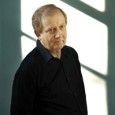 El belga Wim Mertens siempre ha tenido una relación muy especial con España. Va siempre que puede para presentars sus últimas composiciones y novedades discográficas. El prolífico artista acaba de...