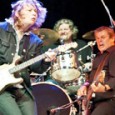 El grupo de blues-rock Band Of Friends estará de gira por España. Band Of Friends celebra la gran obra del grandioso y tristemente desaparecido Rory Gallagher. Desde que nos dejó...