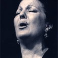 La VII edición del Festival Flamenco de la Comunidad de Madrid, Suma Flamenca se desarrollará del 7 al 30 de junio en la región. La programación tendrá lugar en 9...