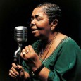Fallece Cesaria Evora, la reina de la morna La estrella de la música caboverdiana, Cesaria Evora, ha fallecido hoy en el hospital Baptista de Sousa de Mindelo en la isla de San Vicente (Cabo Verde). El gobierno caboverdiano...