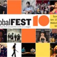 La cita clave de las músicas del mundo de Norteamérica globalFEST 2013 celebrara su 10 aniversario globalFEST, la muestra anual más influyente de las músicas del mundo (conocida como world music en inglés) de os Estados Unidos, va a celebrar su decimo aniversario el mes que...