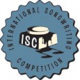 Sigue abierto el concurso de autores International Songwriting Competition 2012 International Songwriting Competition (la competicion internacional de Autores, conocida por sus siglas ISC en inglés) anunció ayer que debido a la gran demanda, el concurso de 2012 ha prorrogado la...