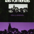 El Instituto de las Identidades, de la Diputación de Salamanca, ha publicado la obra “Las romerías. Ritos y símbolos”. Las romerías, como expresiones culturales, ponen de manifiesto la unión de...